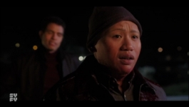 Reginald the Vampire - Season 01 Episode 01